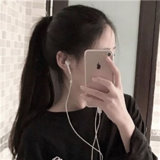 新井赤空（身份：逆刃刀制作者、赠与剑心） - 日剧双语字幕在线观看 - 手机直播